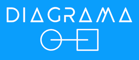 diagrama logo